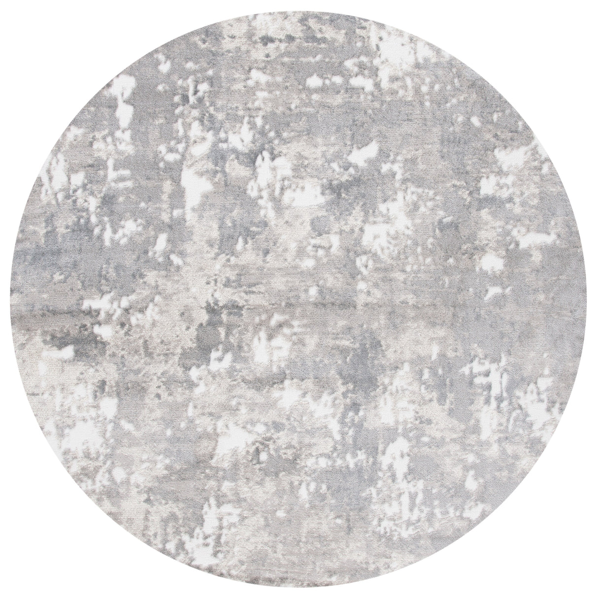 SAFAVIEH Skyler Sybille Modern Abstract Rug