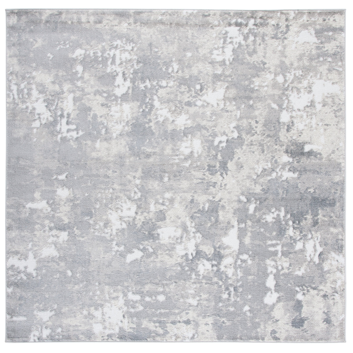 SAFAVIEH Skyler Sybille Modern Abstract Rug