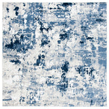 SAFAVIEH Skyler Sybille Modern Abstract Rug