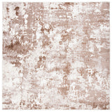 SAFAVIEH Skyler Sybille Modern Abstract Rug