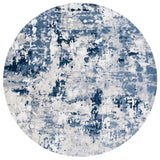 SAFAVIEH Skyler Sybille Modern Abstract Rug