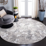 SAFAVIEH Skyler Sybille Modern Abstract Rug