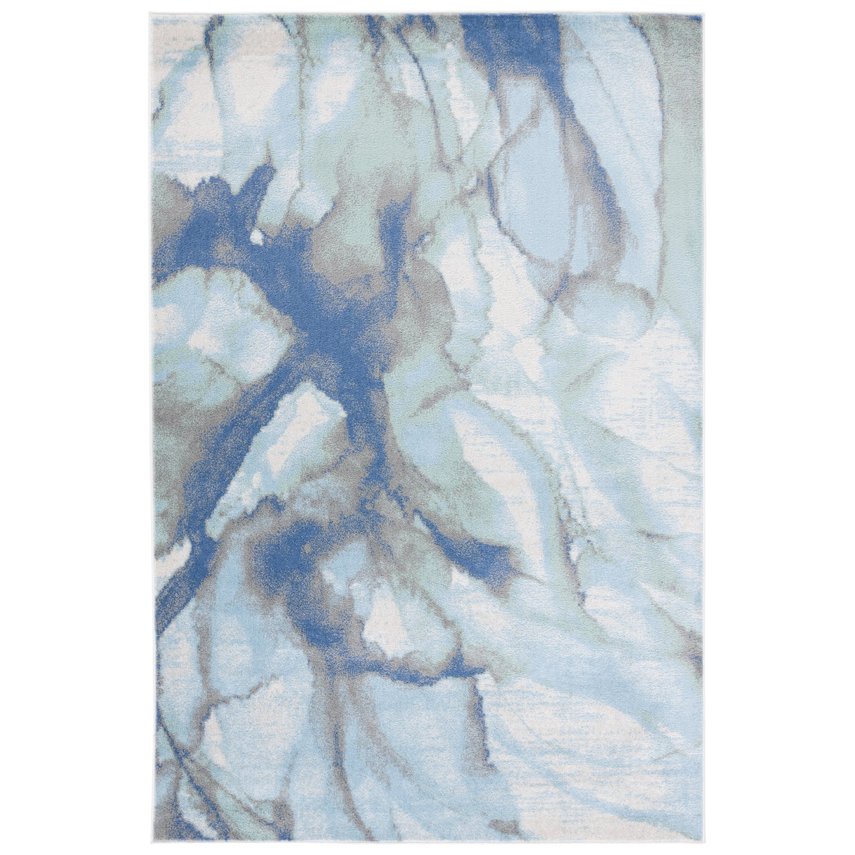 SAFAVIEH Skyler Tokiko Modern & Contemporary Rug