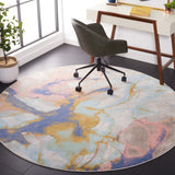 SAFAVIEH Skyler Tokiko Modern & Contemporary Rug