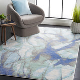 SAFAVIEH Skyler Tokiko Modern & Contemporary Rug