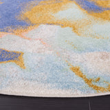 SAFAVIEH Skyler Tokiko Modern & Contemporary Rug