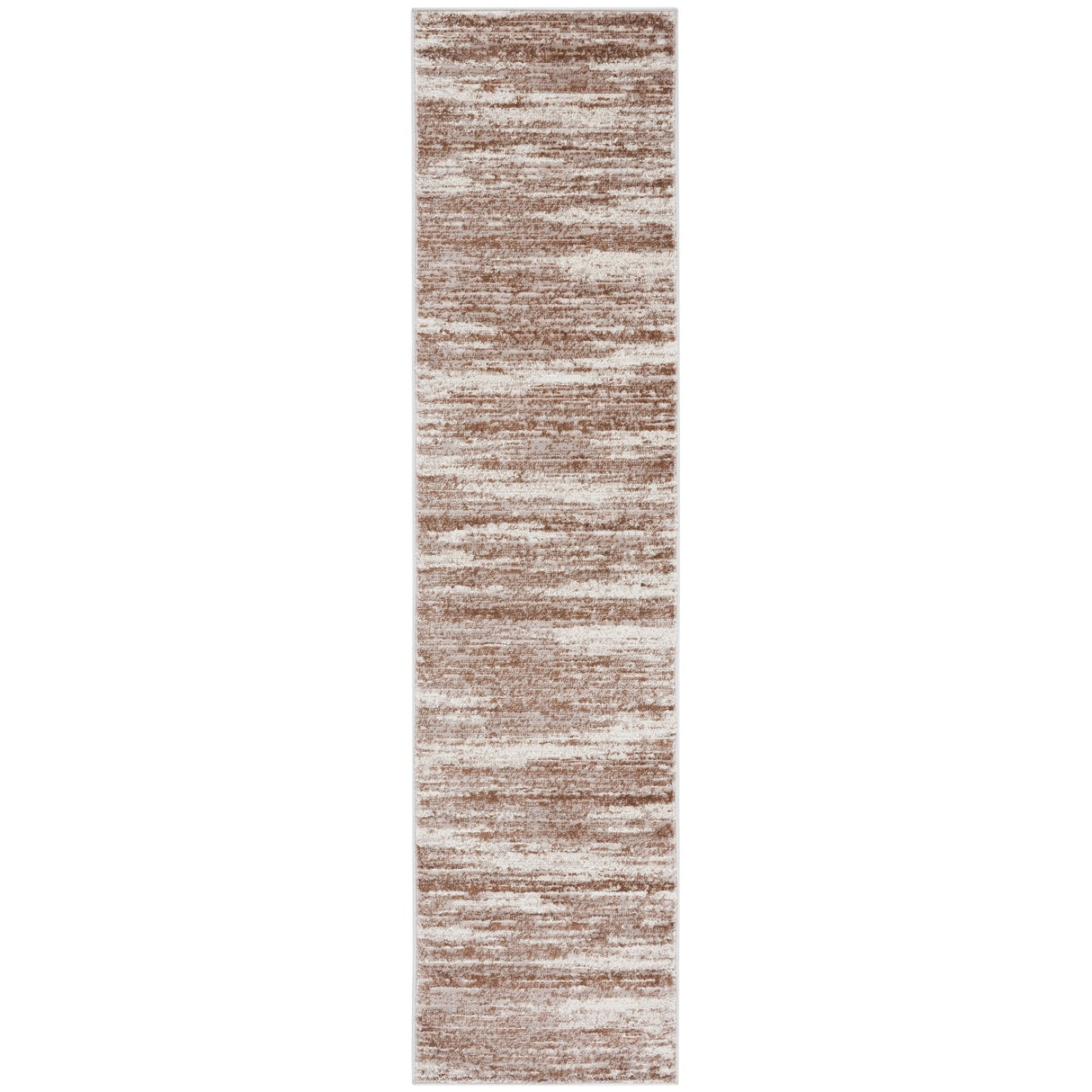 SAFAVIEH Skyler Wanne Modern Abstract Rug