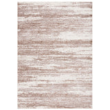 SAFAVIEH Skyler Wanne Modern Abstract Rug