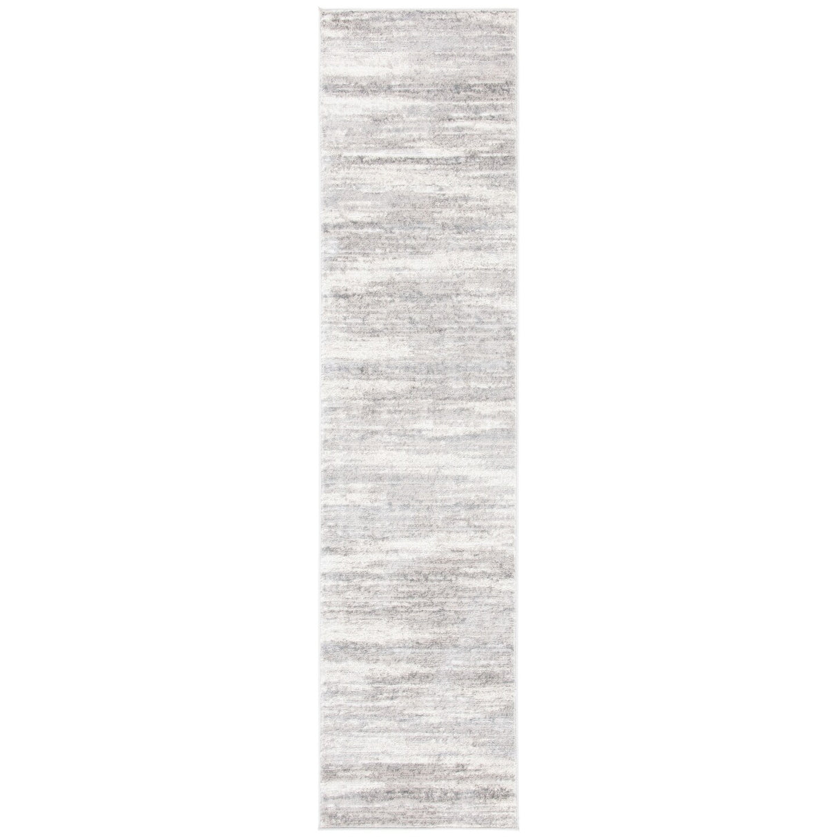 SAFAVIEH Skyler Wanne Modern Abstract Rug