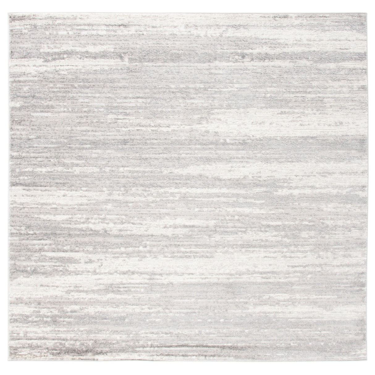 SAFAVIEH Skyler Wanne Modern Abstract Rug