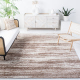 SAFAVIEH Skyler Wanne Modern Abstract Rug