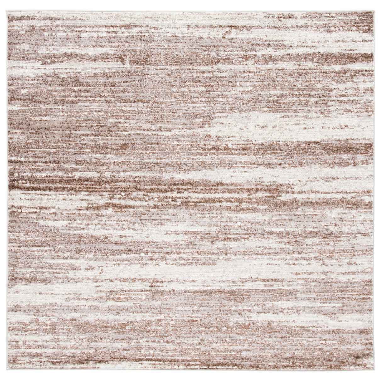 SAFAVIEH Skyler Wanne Modern Abstract Rug