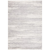 SAFAVIEH Skyler Wanne Modern Abstract Rug