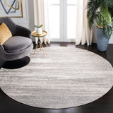 SAFAVIEH Skyler Wanne Modern Abstract Rug