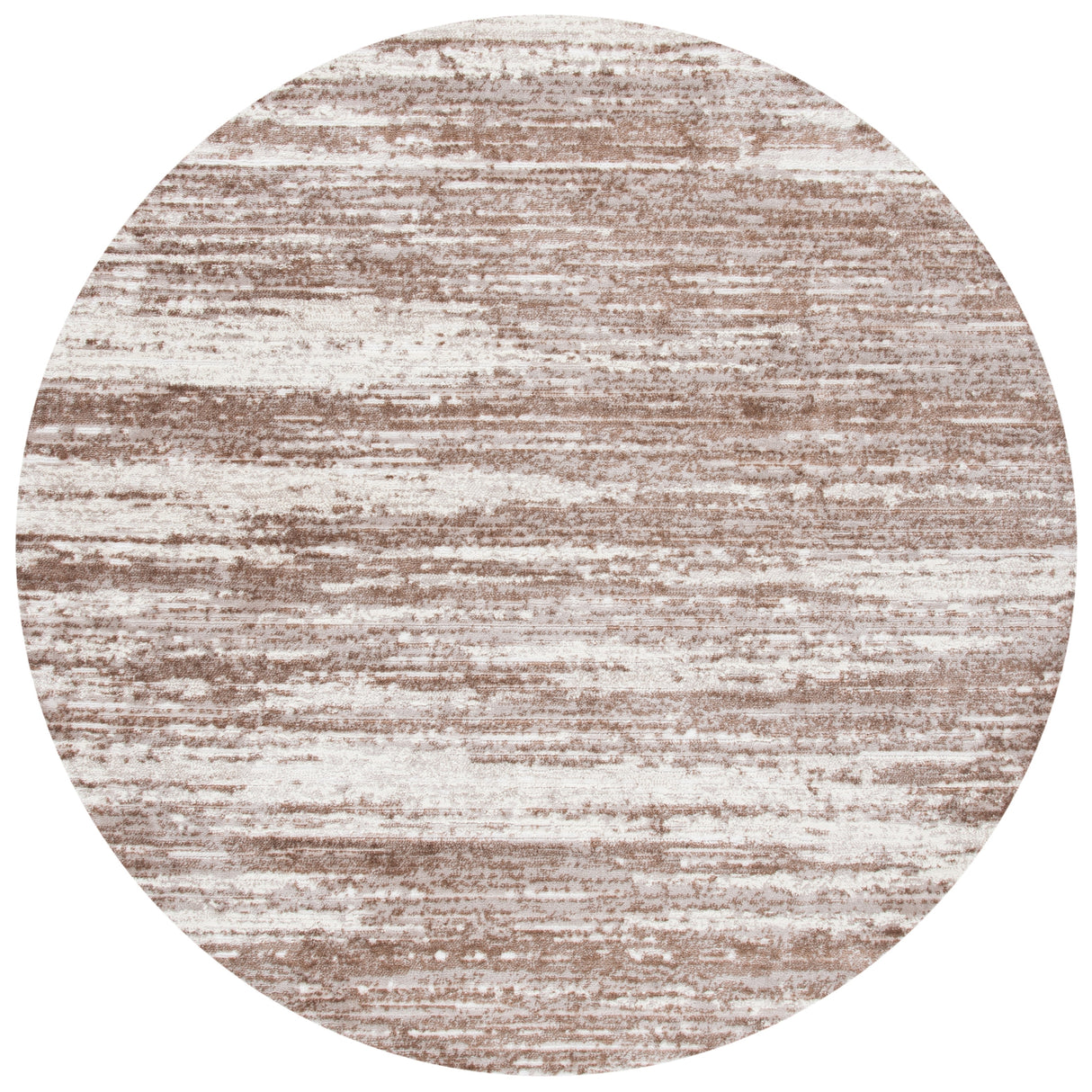 SAFAVIEH Skyler Wanne Modern Abstract Rug