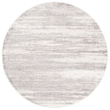 SAFAVIEH Skyler Wanne Modern Abstract Rug