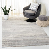 SAFAVIEH Skyler Wanne Modern Abstract Rug