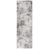 SAFAVIEH Spirit Millicent Modern Abstract Rug