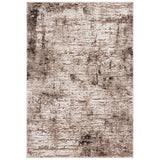 SAFAVIEH Spirit Millicent Modern Abstract Rug