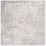 SAFAVIEH Spirit Millicent Modern Abstract Rug