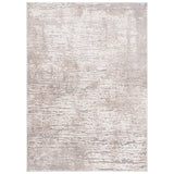 SAFAVIEH Spirit Millicent Modern Abstract Rug