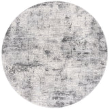 SAFAVIEH Spirit Millicent Modern Abstract Rug