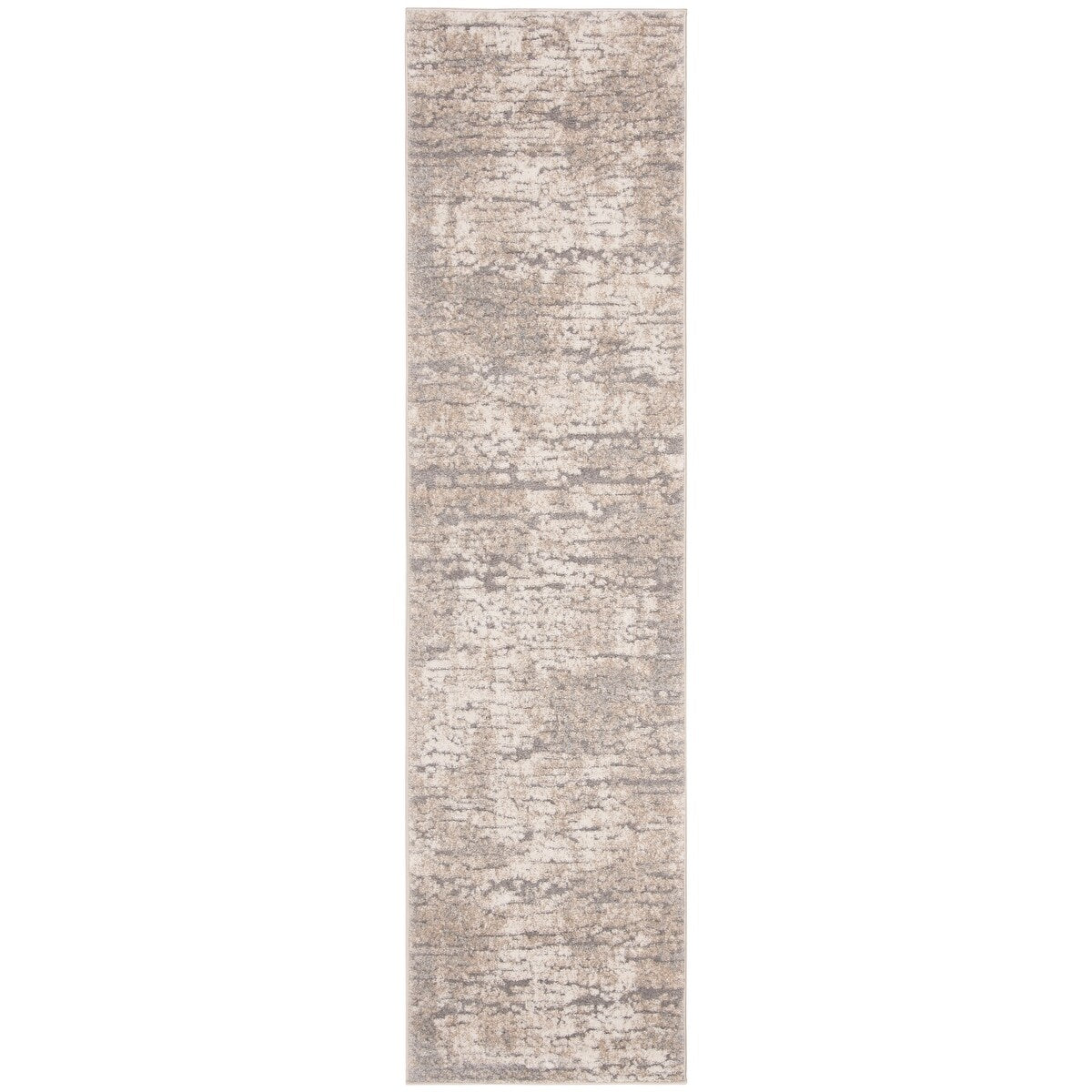 SAFAVIEH Spirit Millicent Modern Abstract Rug