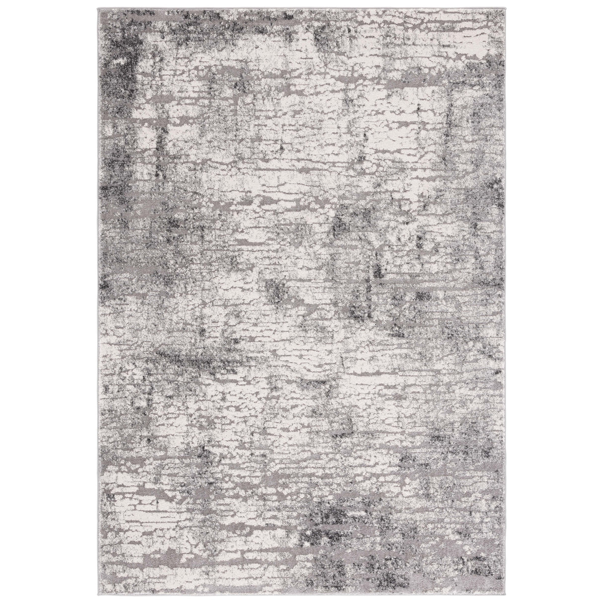 SAFAVIEH Spirit Millicent Modern Abstract Rug