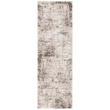 SAFAVIEH Spirit Millicent Modern Abstract Rug