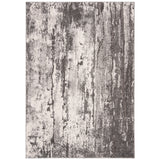 SAFAVIEH Spirit Rowena Modern Abstract Rug