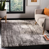 SAFAVIEH Spirit Rowena Modern Abstract Rug