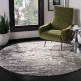 SAFAVIEH Spirit Rowena Modern Abstract Rug