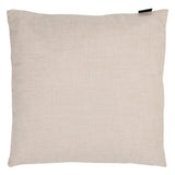 SAFAVIEH Stoja Modern 18-inch Square Decorative Accent Throw Pillow