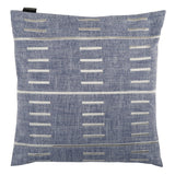 SAFAVIEH Stoja Modern 18-inch Square Decorative Accent Throw Pillow