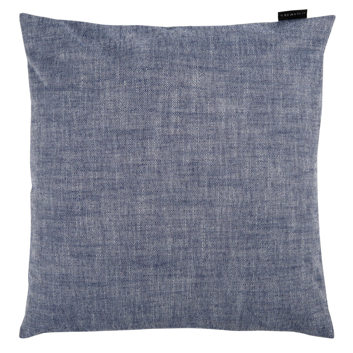 SAFAVIEH Stoja Modern 18-inch Square Decorative Accent Throw Pillow