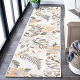 SAFAVIEH Sunrise Todosia Indoor/Outdoor Waterproof Rug