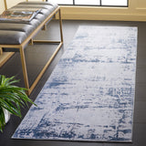 SAFAVIEH Tacoma Aglaja Machine Washable Slip Resistant Modern Rug