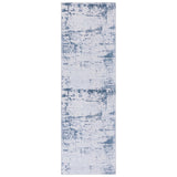 SAFAVIEH Tacoma Aglaja Machine Washable Slip Resistant Modern Rug