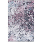 SAFAVIEH Tacoma Godi Mid-Century Modern Rug