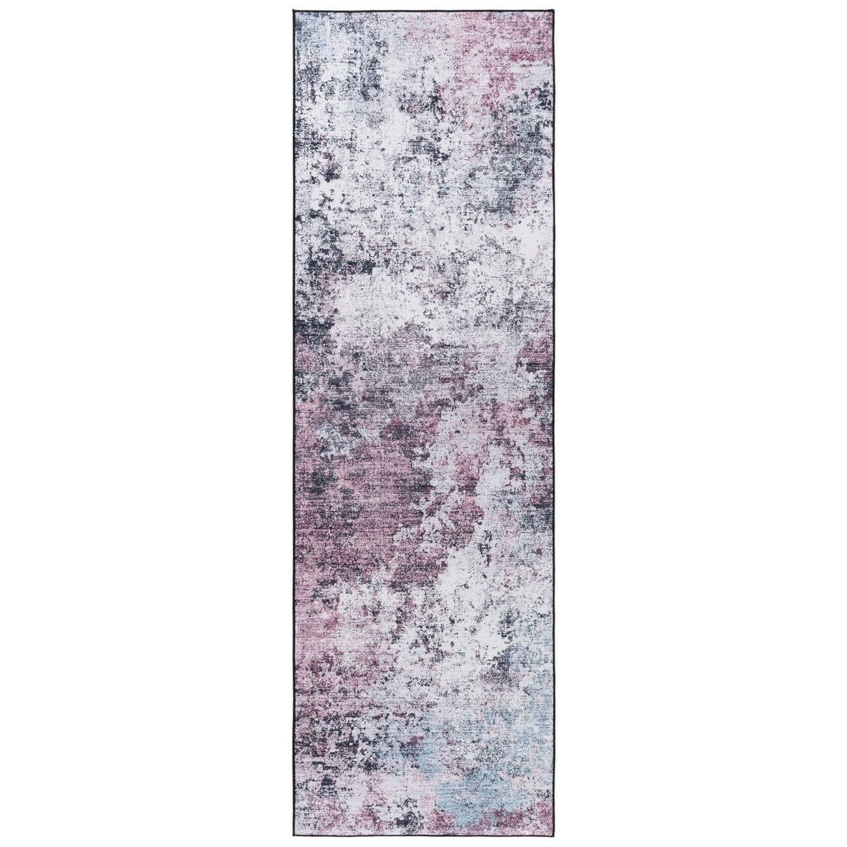 SAFAVIEH Tacoma Godi Mid-Century Modern Rug