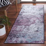 SAFAVIEH Tacoma Godi Mid-Century Modern Rug