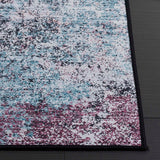 SAFAVIEH Tacoma Godi Mid-Century Modern Rug