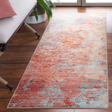 SAFAVIEH Tacoma Godi Mid-Century Modern Rug