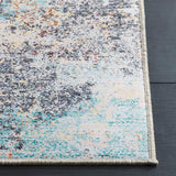 SAFAVIEH Tacoma Godi Mid-Century Modern Rug