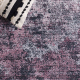 SAFAVIEH Tacoma Godi Mid-Century Modern Rug