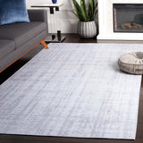 SAFAVIEH Tacoma Marcia Mid-Century Modern Machine Washable Rug.