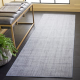 SAFAVIEH Tacoma Marcia Mid-Century Modern Machine Washable Rug.