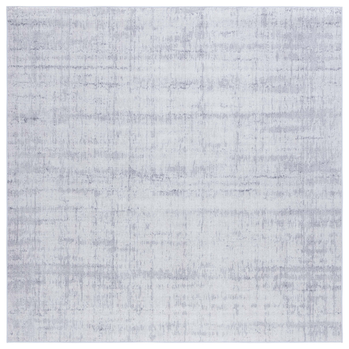 SAFAVIEH Tacoma Marcia Mid-Century Modern Machine Washable Rug.