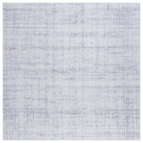 SAFAVIEH Tacoma Marcia Mid-Century Modern Machine Washable Rug.