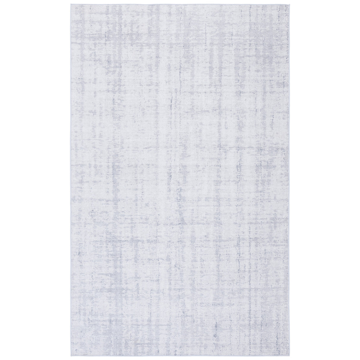 SAFAVIEH Tacoma Marcia Mid-Century Modern Machine Washable Rug.